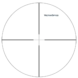 Vector Optics Matiz Riflescope