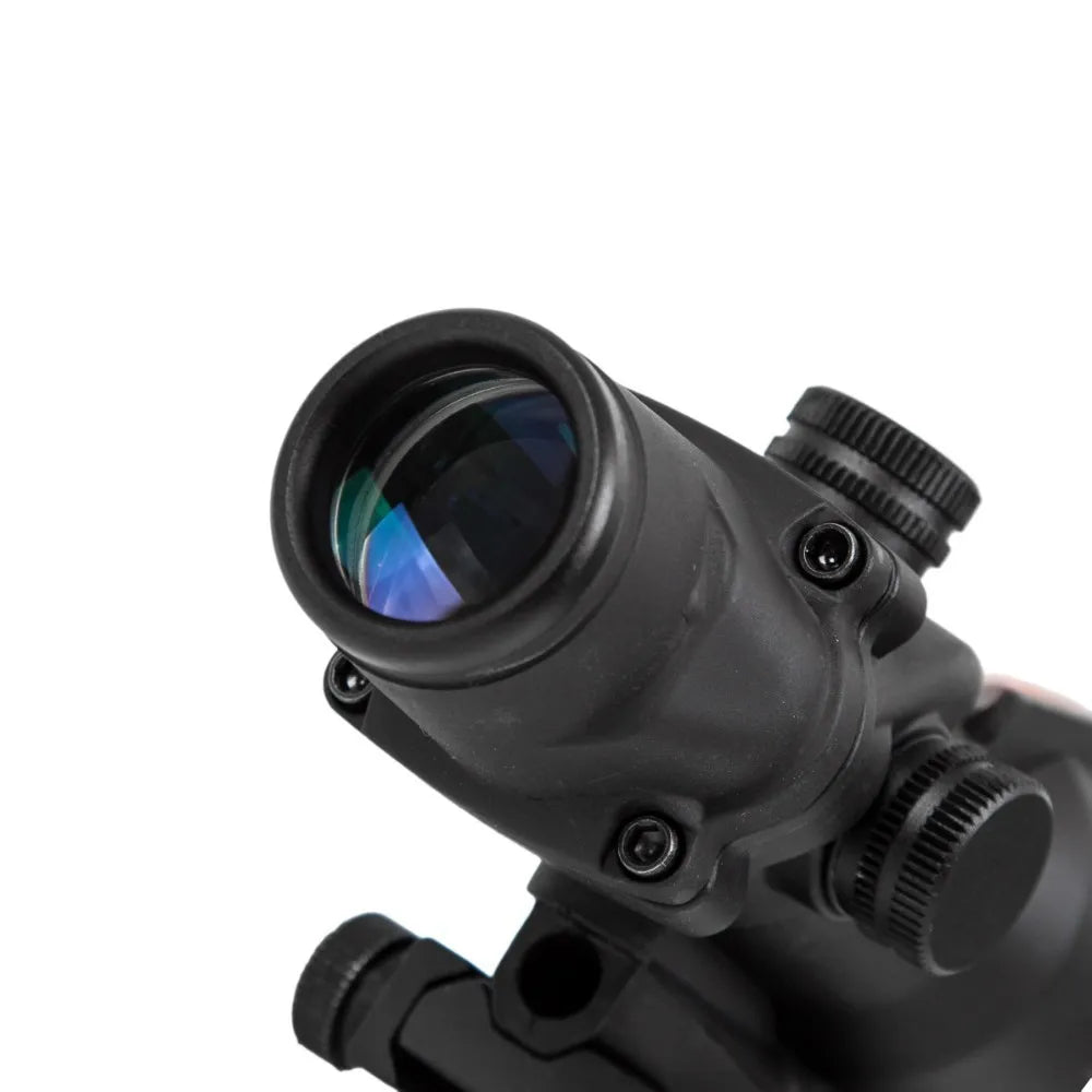 4X32 Riflescope