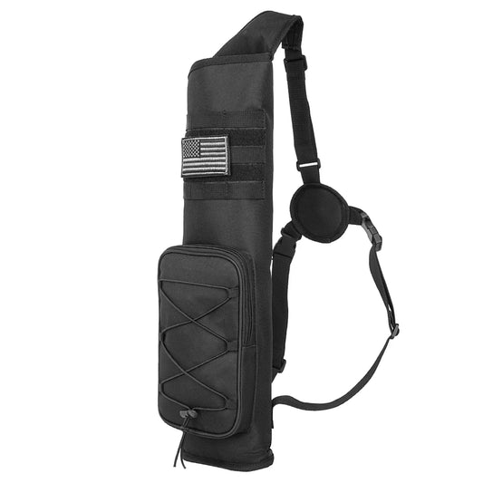 Waterproof Arrow Quiver